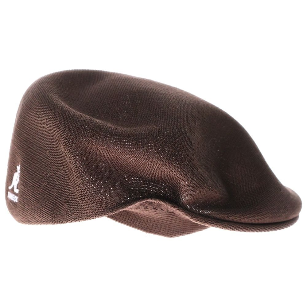 SUPREME (シュプリーム) 22SS ×KANGOL Ventair Logo 504