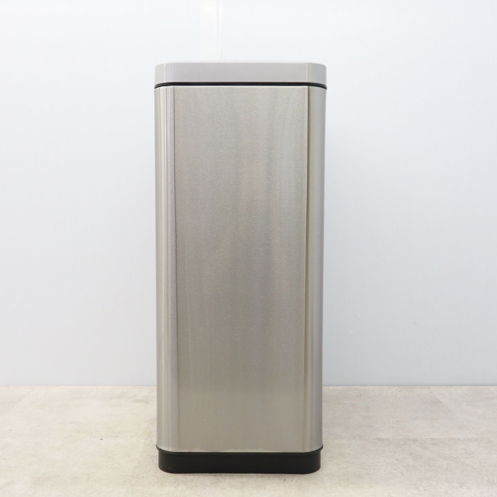 ▽大容量47L |センサー付きゴミ箱|コストコ 生活用品 ▽大容量47L |センサー付きゴミ箱|コストコ 生活用品