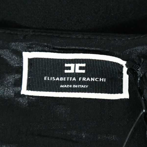 OFF エリザベッタフランキ