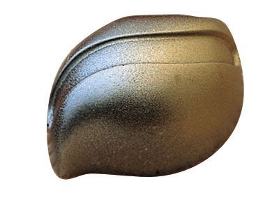 ポリカーボネイトチョコレートモールド MA1638