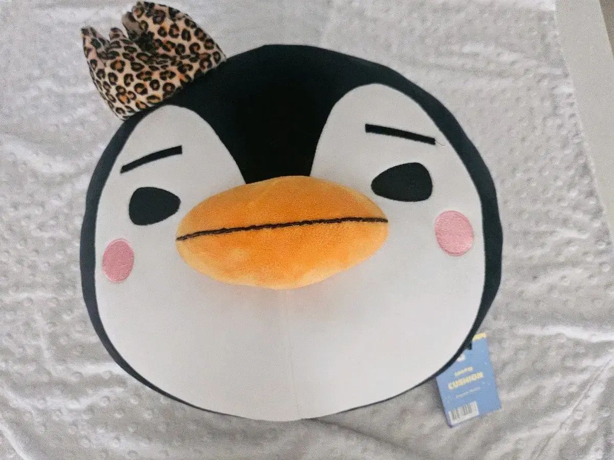 straykids ポガリ pilot ペンラカバー ver.2 straykids ポガリ pilot