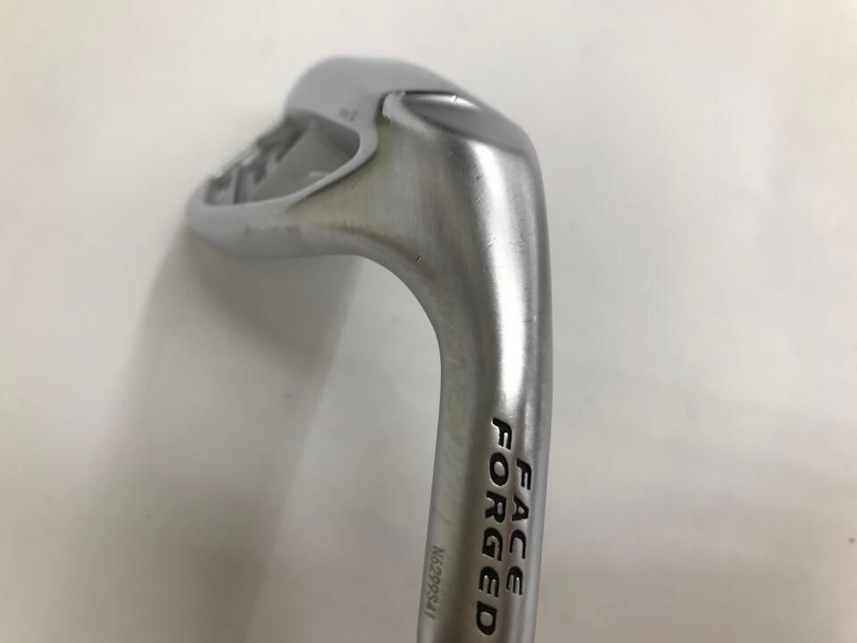 最短即日発送】SRIXON ZX4 Mk2 | 49 | R | Diamana ZX-2 for