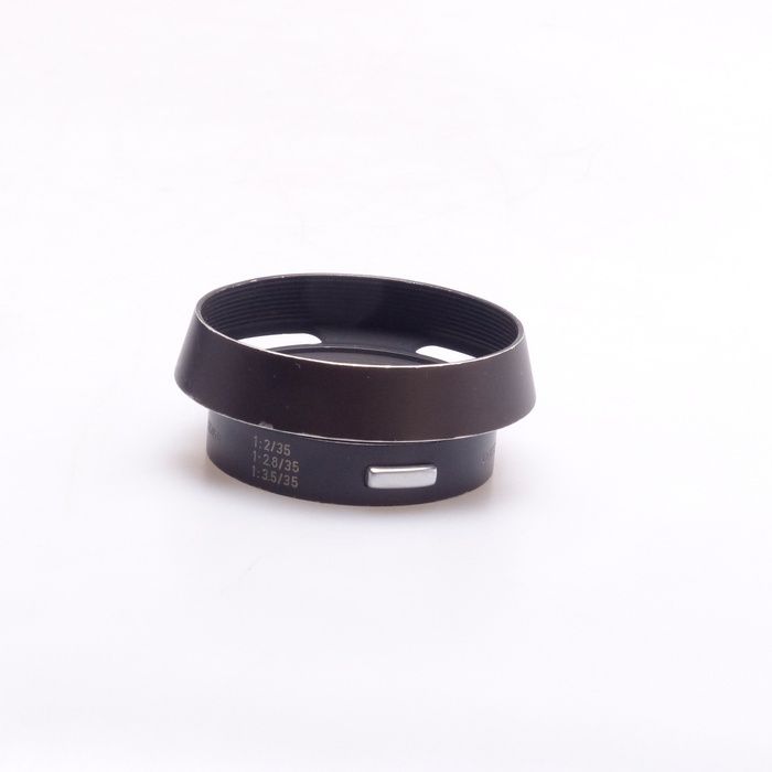  ライカ Leica 12585 H フード その他 カメラアクセサリー