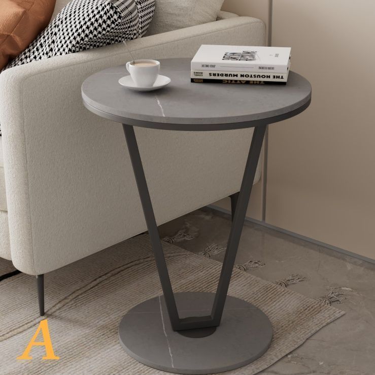 家具 ラウンドテーブル