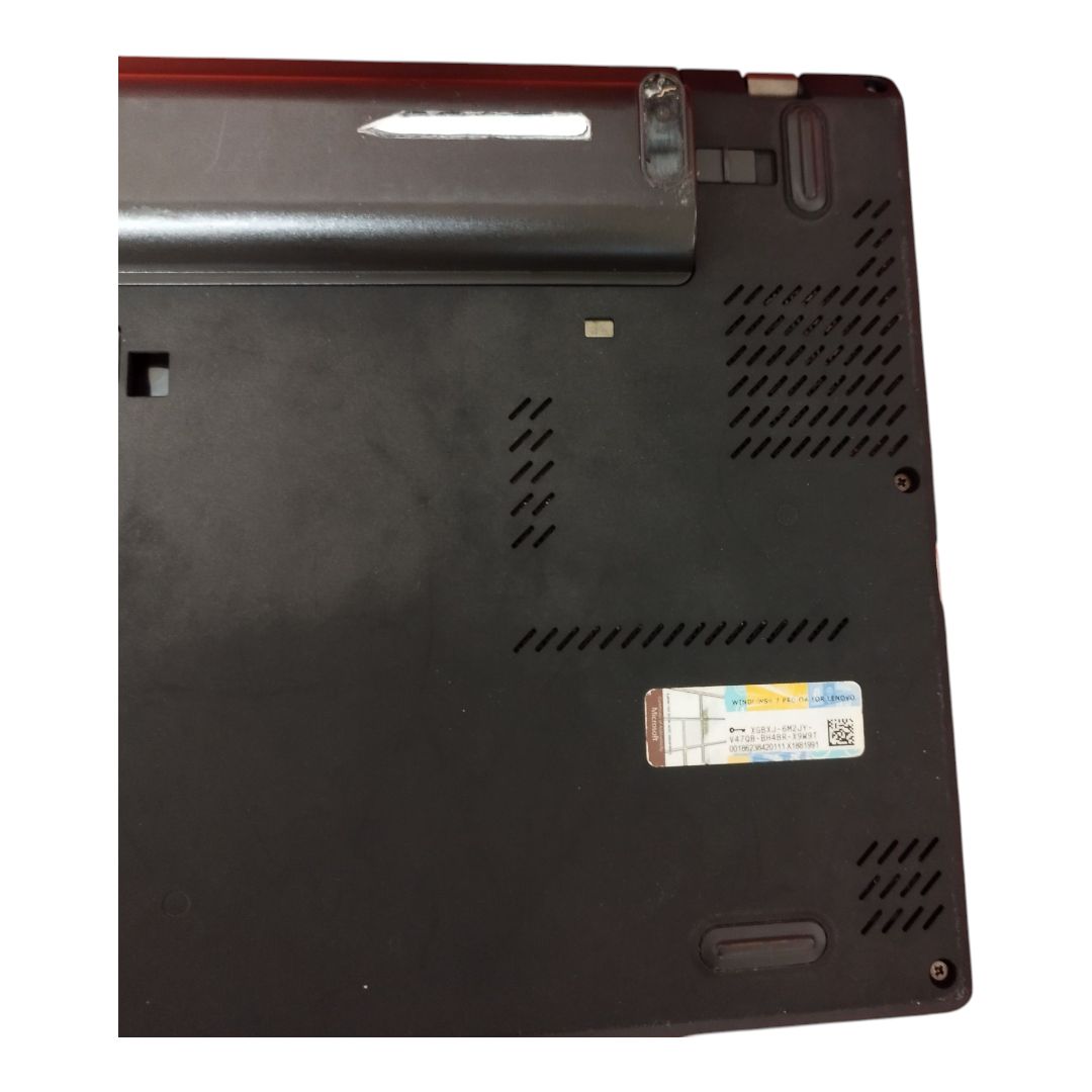 Lenovo G580 Windows11/office2016 Webカメラ （Lenovo G580