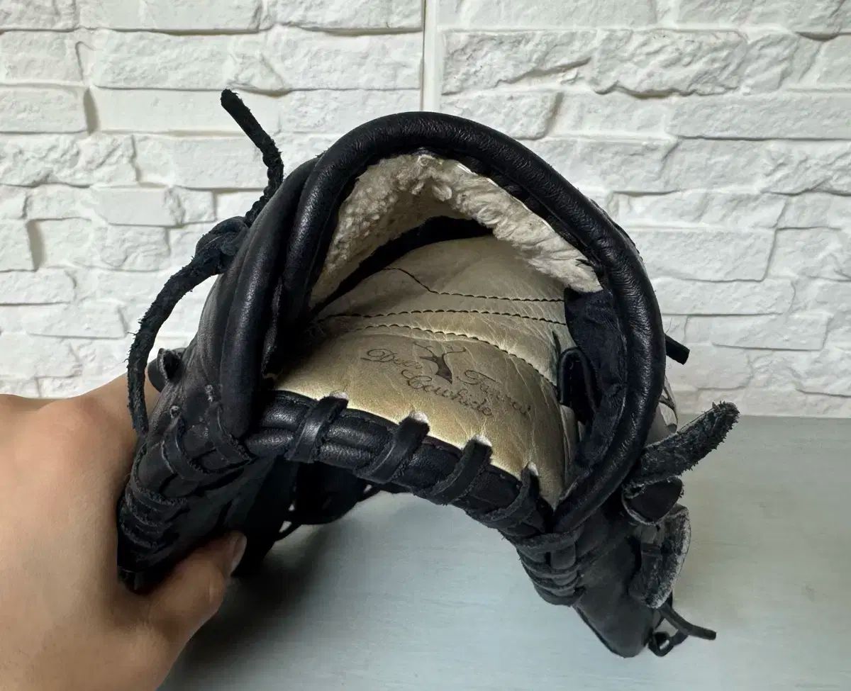 Reebok リーボック