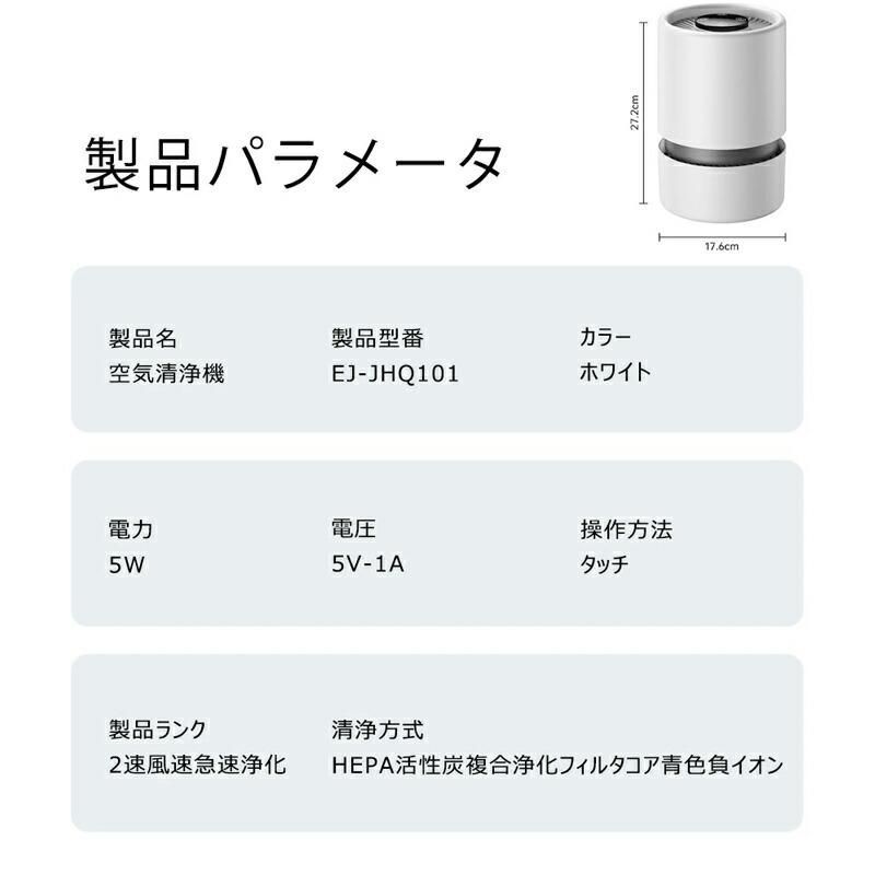 ペット 匂い