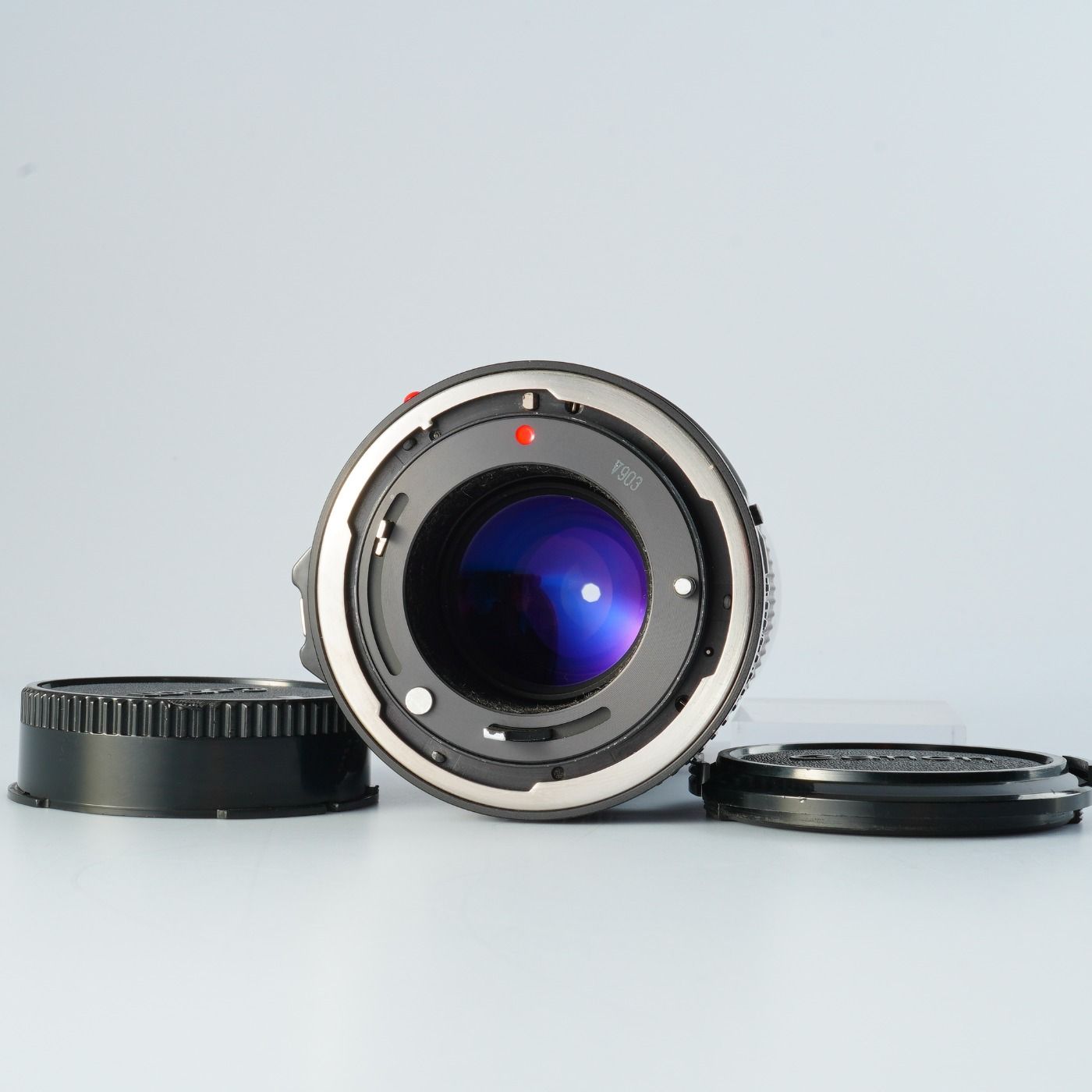 CANON　FD レンズ　単焦点セット Canon FD 50mm F1.4 S.S.C 単焦点レンズ キャノン オールド