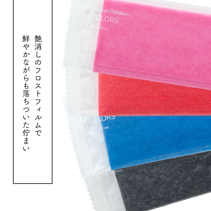 1ケース 2000本