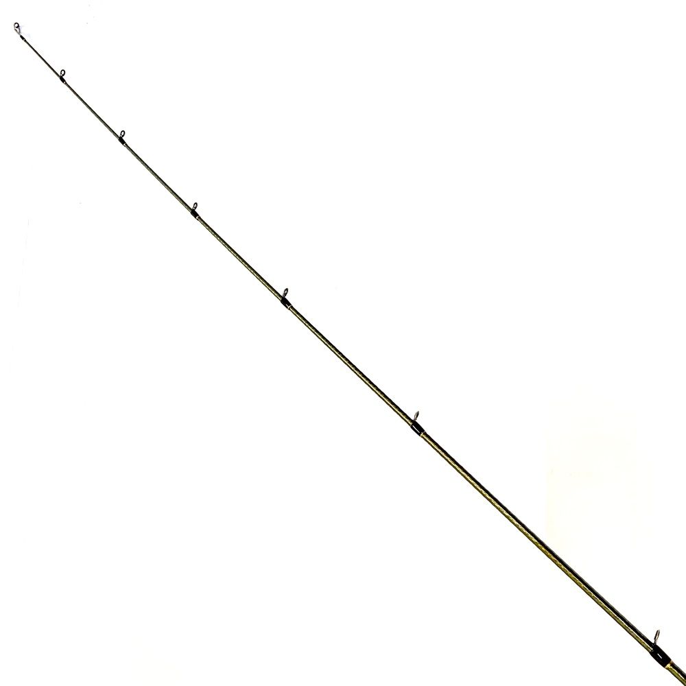 ZERO-G EVOLUTION 翔 707 IZANAGI MX ZERO-G EVOLUTION 翔 707 IZANAGI