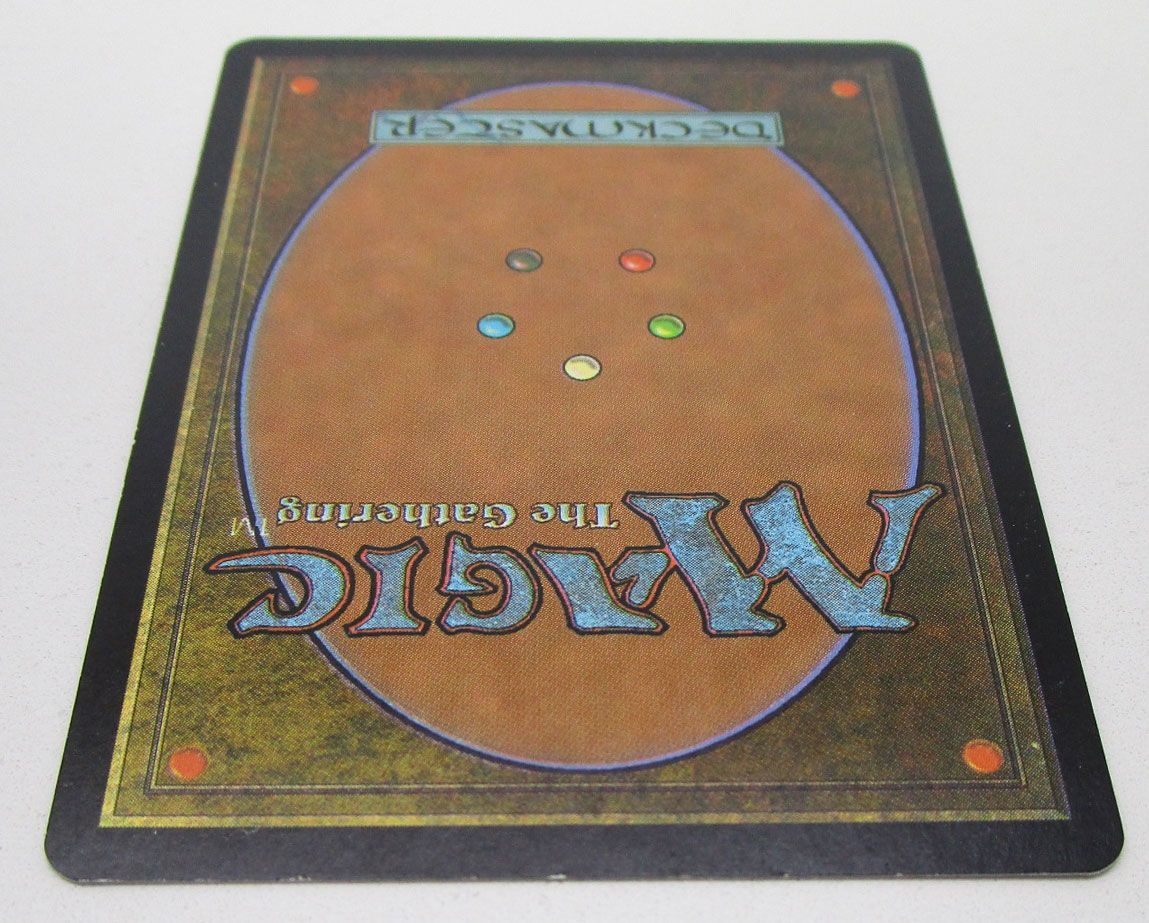 オーラの破片　日本語foil MTG オーラの破片 Foil 日本語版 プレイ用