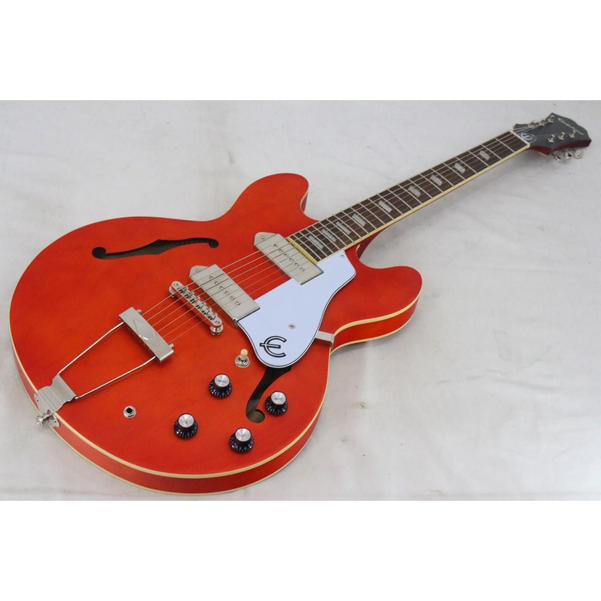 ＥＰＩＰＨＯＮＥ ＣＡＳＩＮＯ ＷＯＲＮ