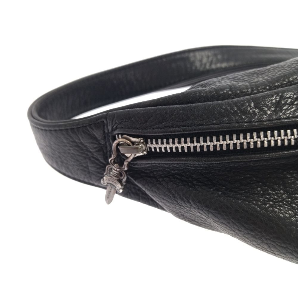 CHROME HEARTS クロムハーツ #1 SNAT PACK/スナットパック ガン