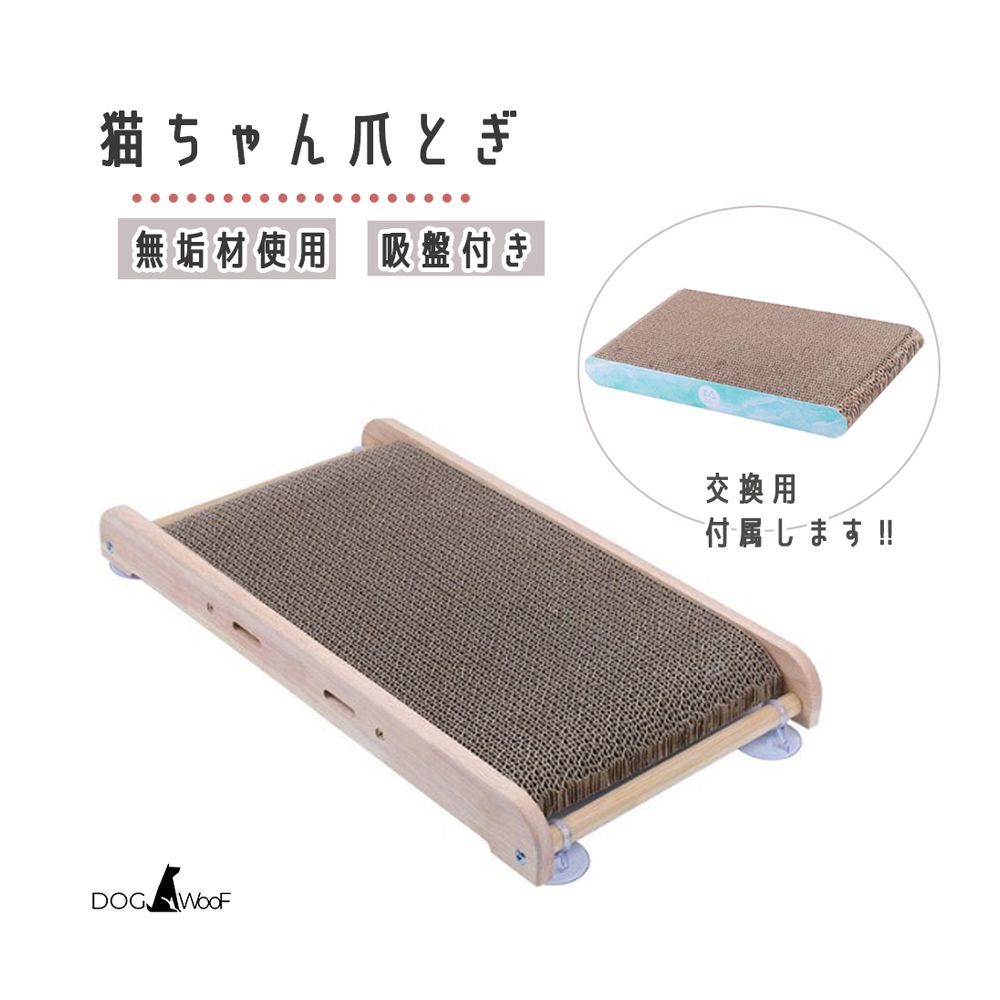 TKC132 ヘロデ朝 アグリッパ1世 プルタ貨（第6治世年）