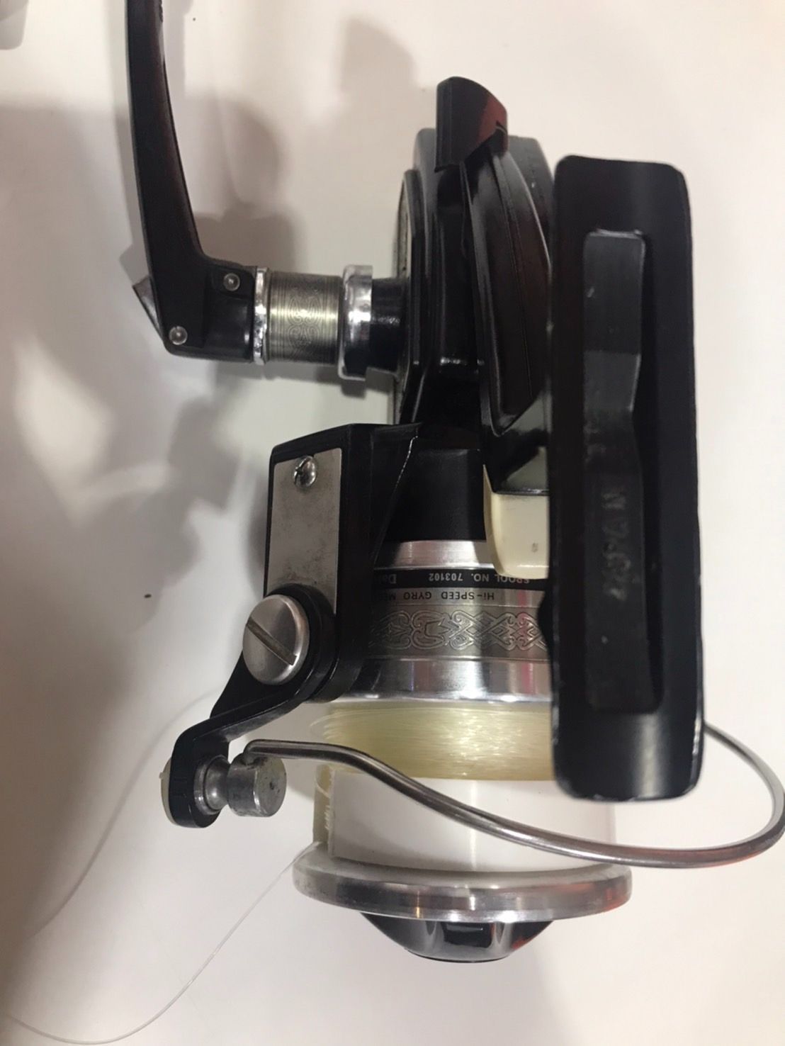 9/19特典付】極美品ADVAN TC-4 17インチ4穴PCD98アバルト 2025年最新