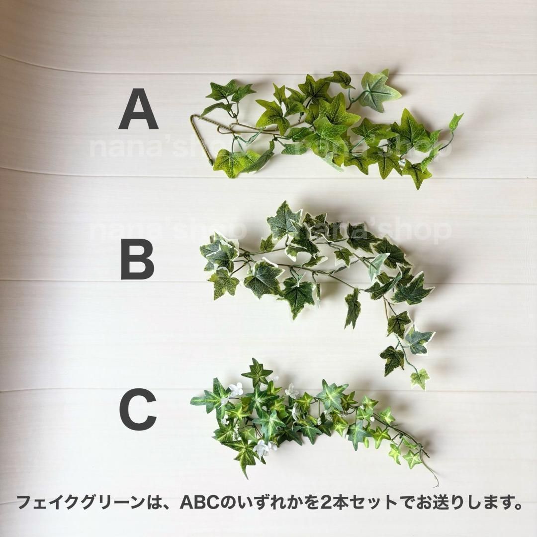 Lかごセット 白うさぎ ♪ニューボーンフォト衣装 小道具 ベビーフォト記念