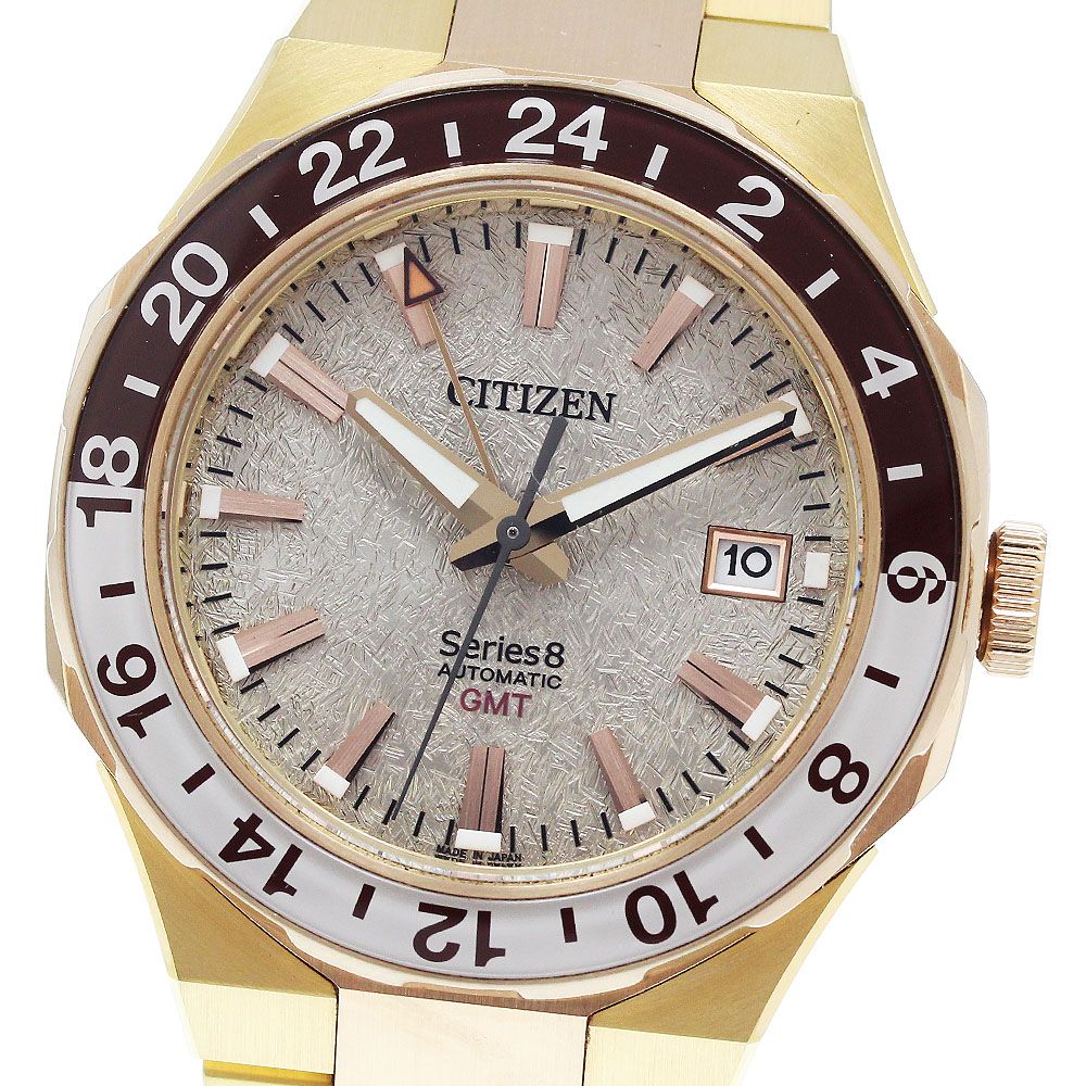 PEACE OF SHIT 999 激レアビーニー PEACE OF SHIT 999 激レアビーニー