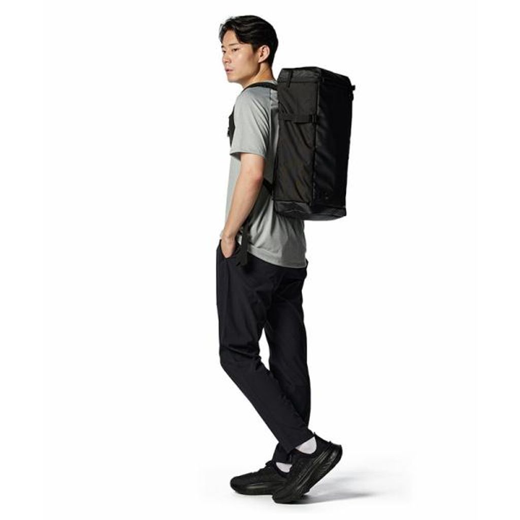40L