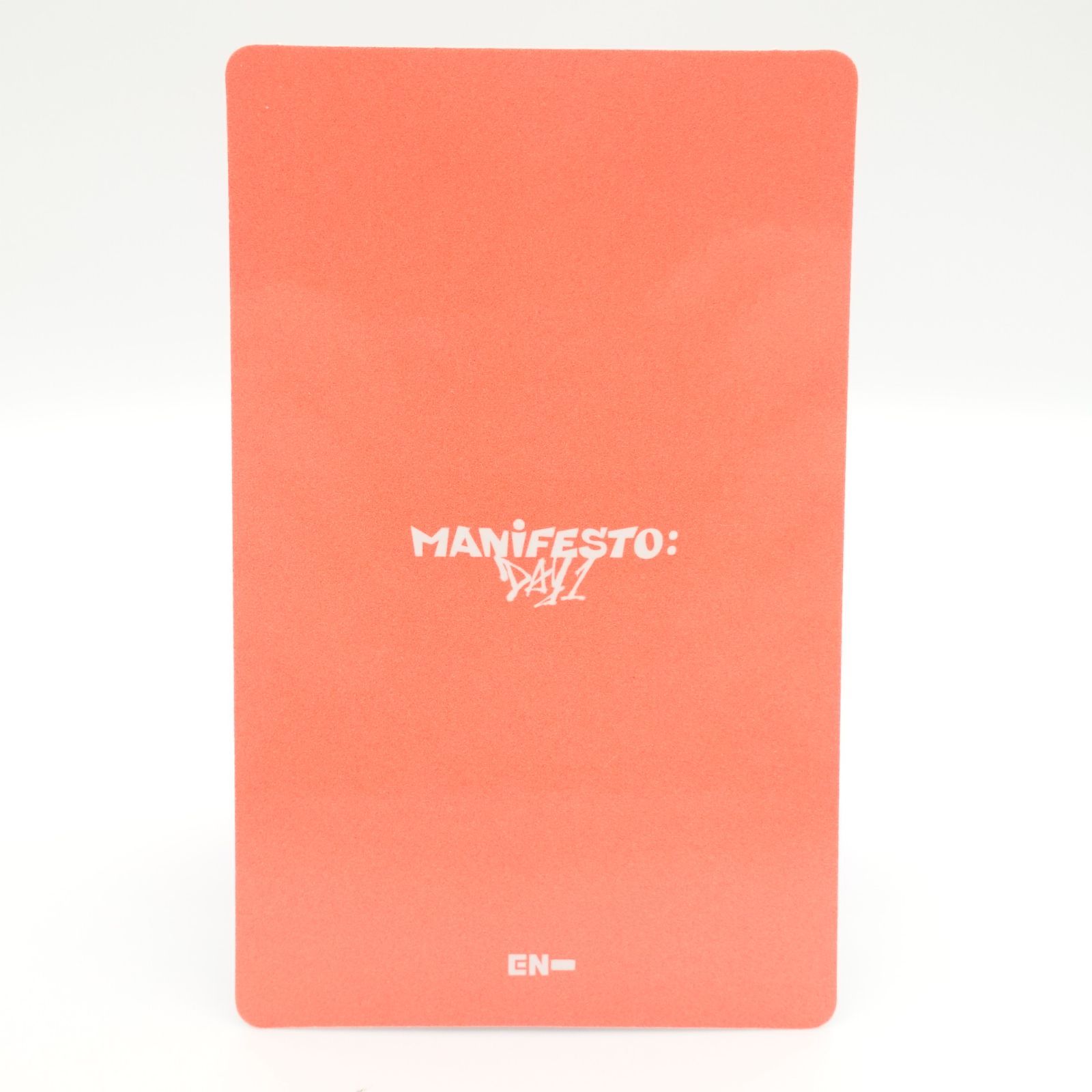 enhypen dilemma ジェイク コンプリート トレカ 18枚 ENHYPEN ジェイク トレカ 2枚 セット MANIFESTO DILEMMA フォト