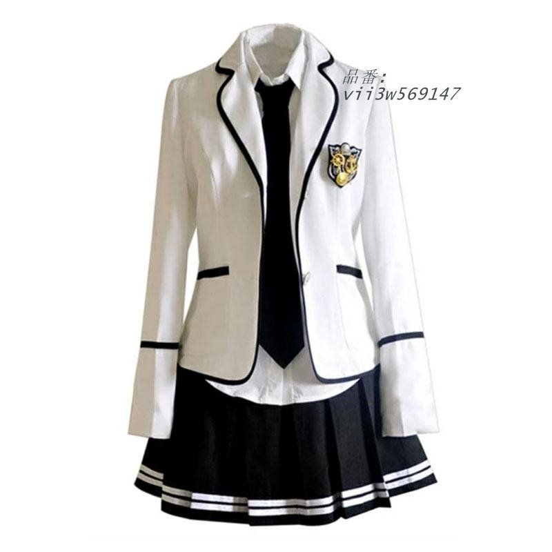 スカート スカートスーツ