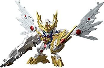 (未使用･未開封品)　タミヤ イタレリ 1/72 飛行機シリーズ 1290 サボイア・マルケッティ SM79 スパルビエロ 38090 プラモデル og8985z Amazon | タミヤ イタレリ 1/72 飛行機シリーズ 1290 サボイア