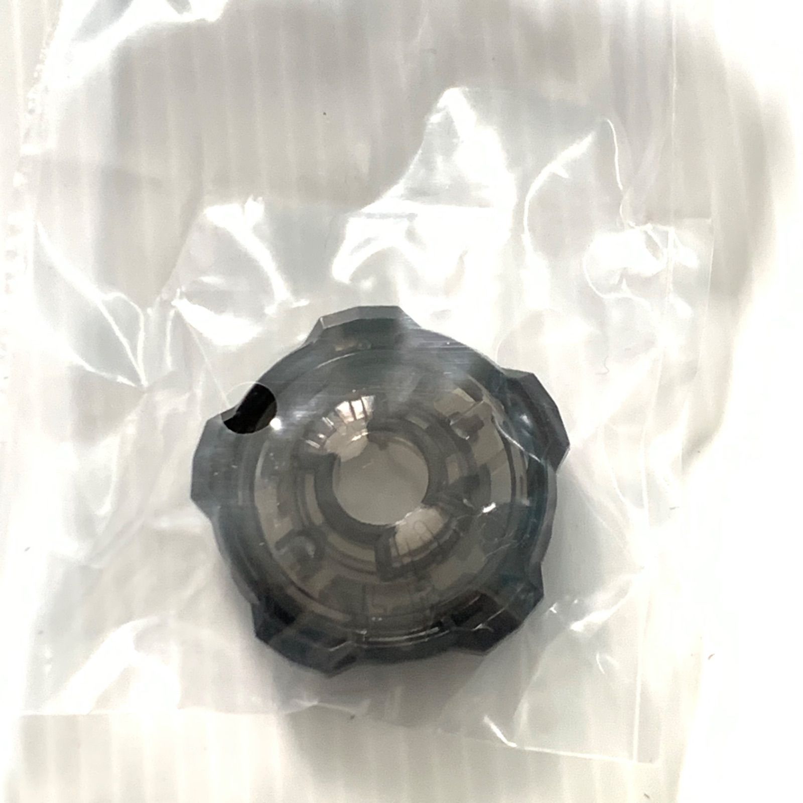 袋未開封】ベイブレードX BEYBLADE X ラチェット/5-60 BX-15 袋未開封】ベイブレードX BEYBLADE X ラチェット/5-60 BX-15