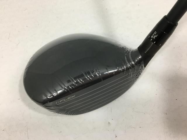 さい 返品OK 中古超美品 スリクソン(SRIXON) ZXi フェアウェイ 2025