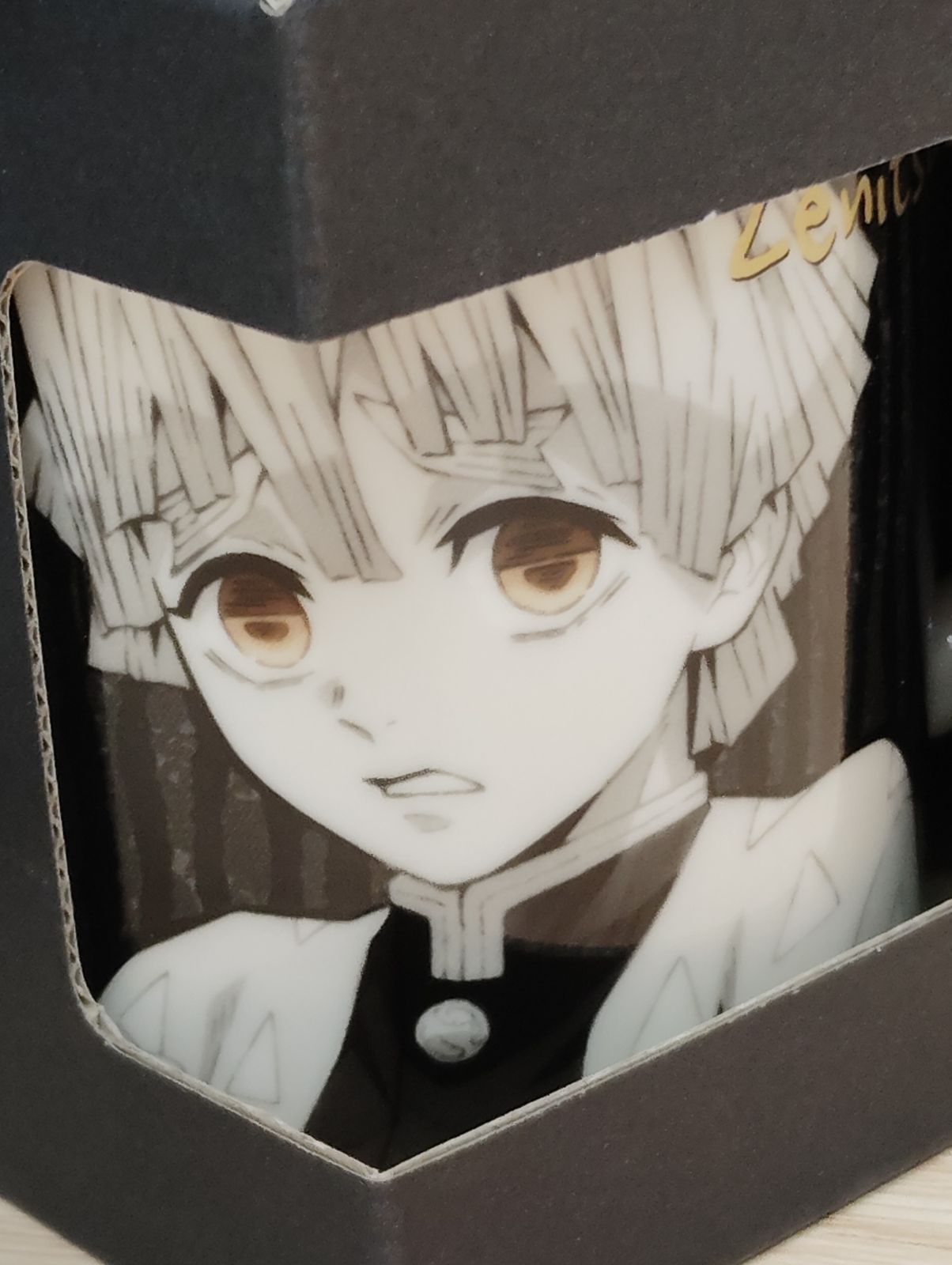 新品未使用品】バラ売り可能 工場 ひょうちゃん 41個セット 原田治