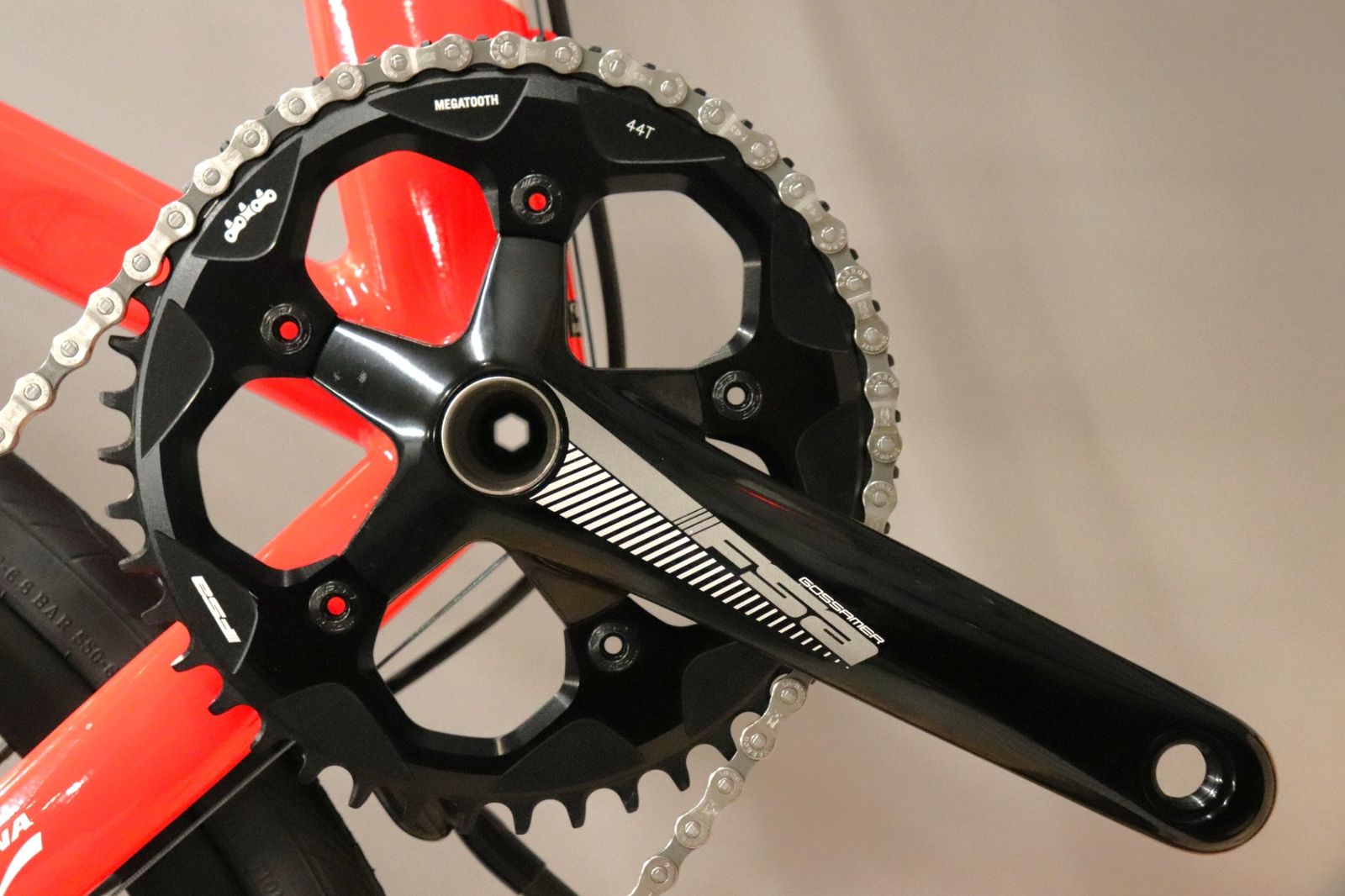 Sサイズ シマノ