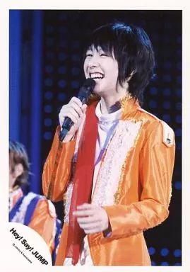 ジャニーズ生写真 バラ売り なにわ男子 公式写真 バラ売り② - メルカリ