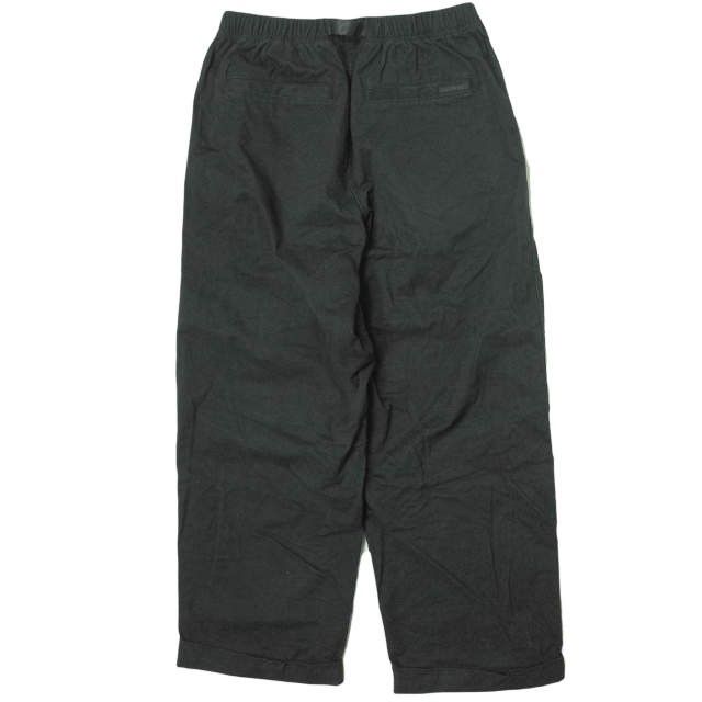 GRAMICCI x BEAMS BOY グラミチ ビームスボーイ 21AW 別注 太