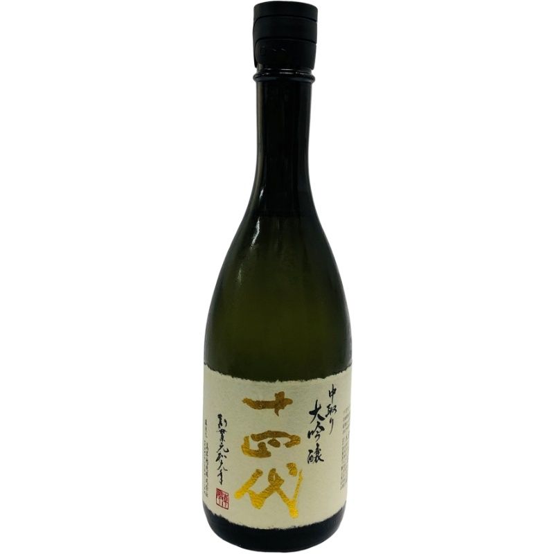 720ml