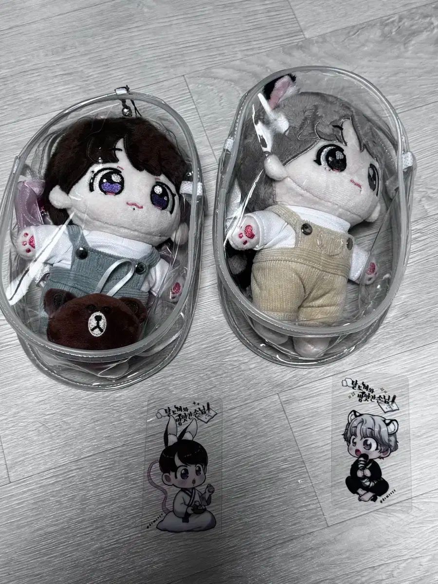 初期ピカチュウ ぬいぐるみ ポケモン ピカチュウ ニンテンドー レア