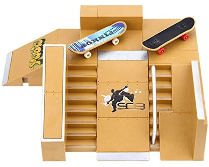 ERbbhsrDZrCwE54dximHuf.jpg@webp