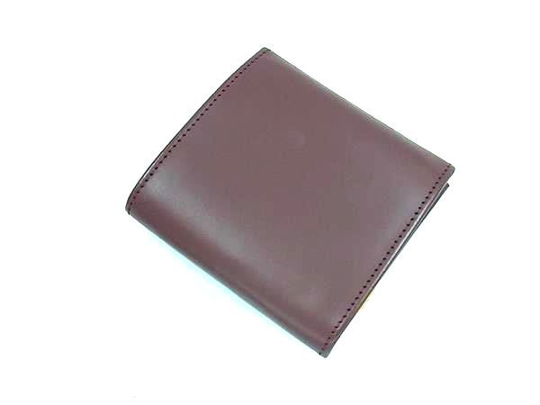 カルティエ マストライン