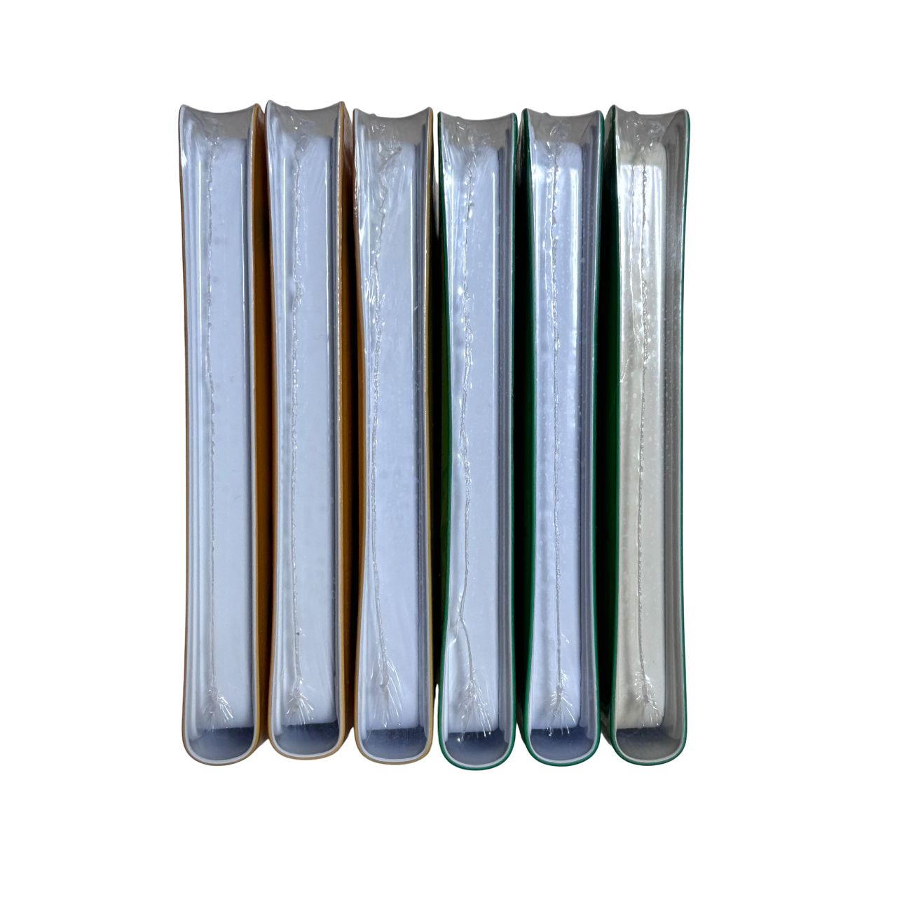 DVD12枚 おまけガイド付き