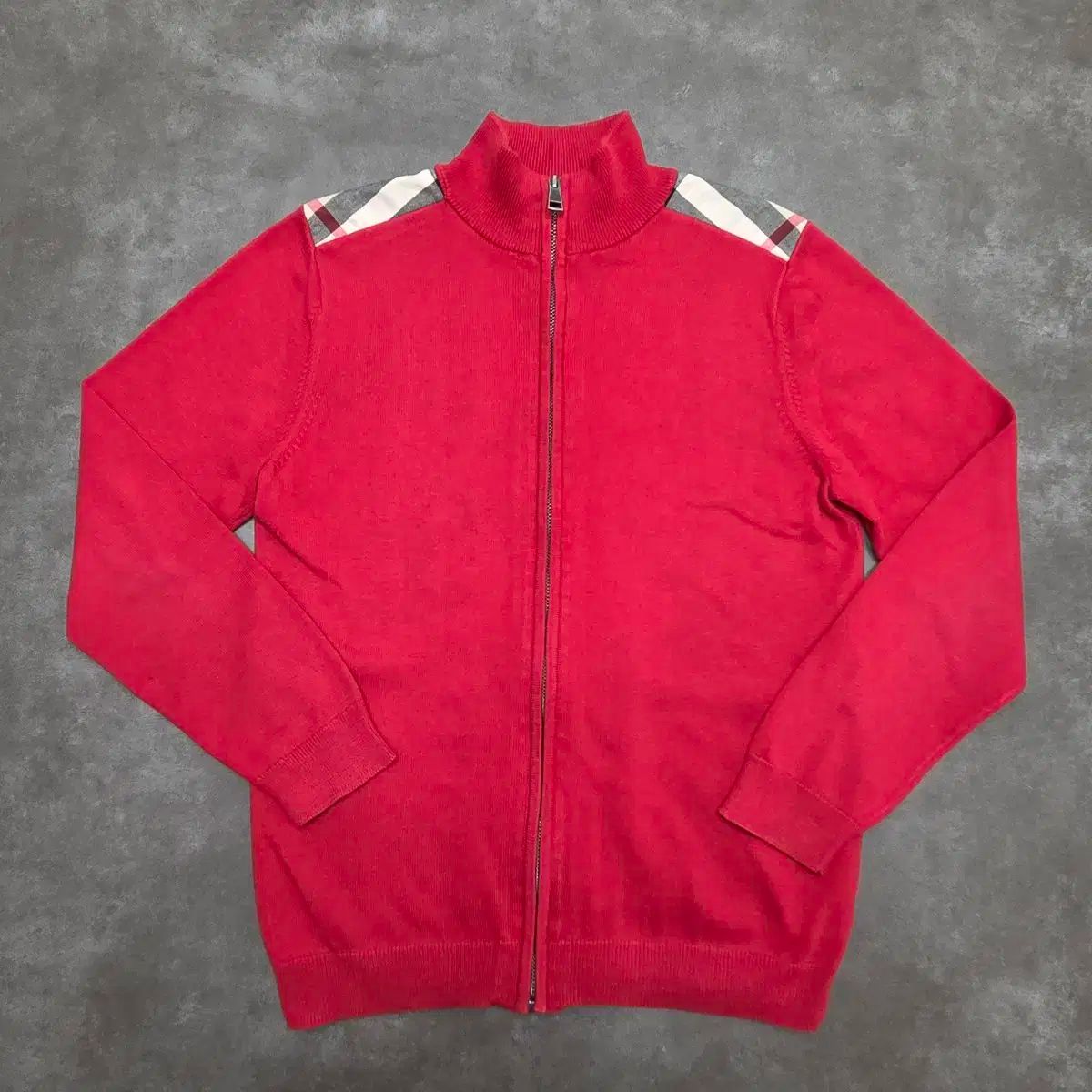 BURBERRY バーバリー