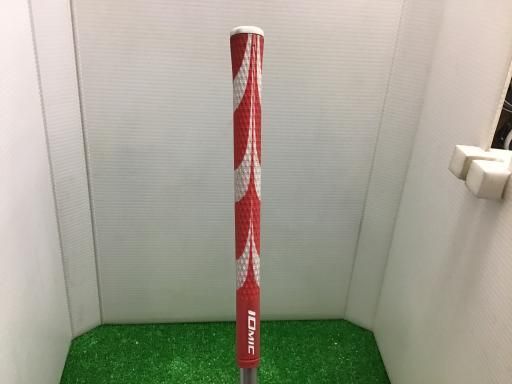 Cランク ゴルフクラブ