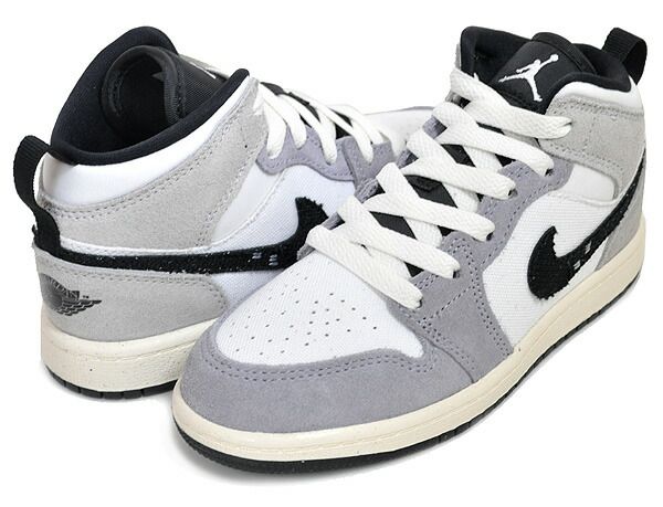 トドラーNIKE