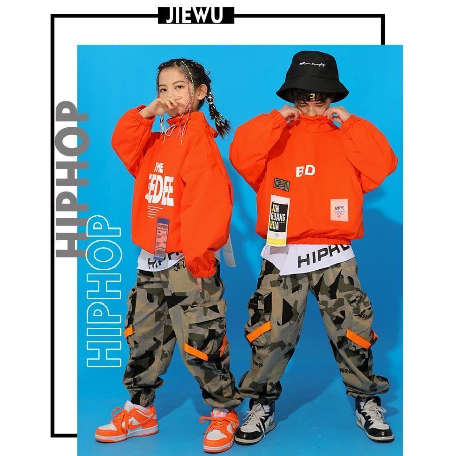団体服