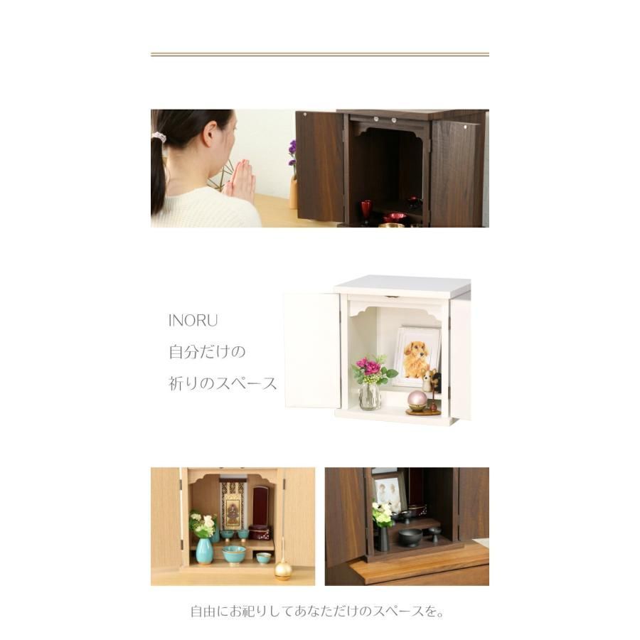シンプル