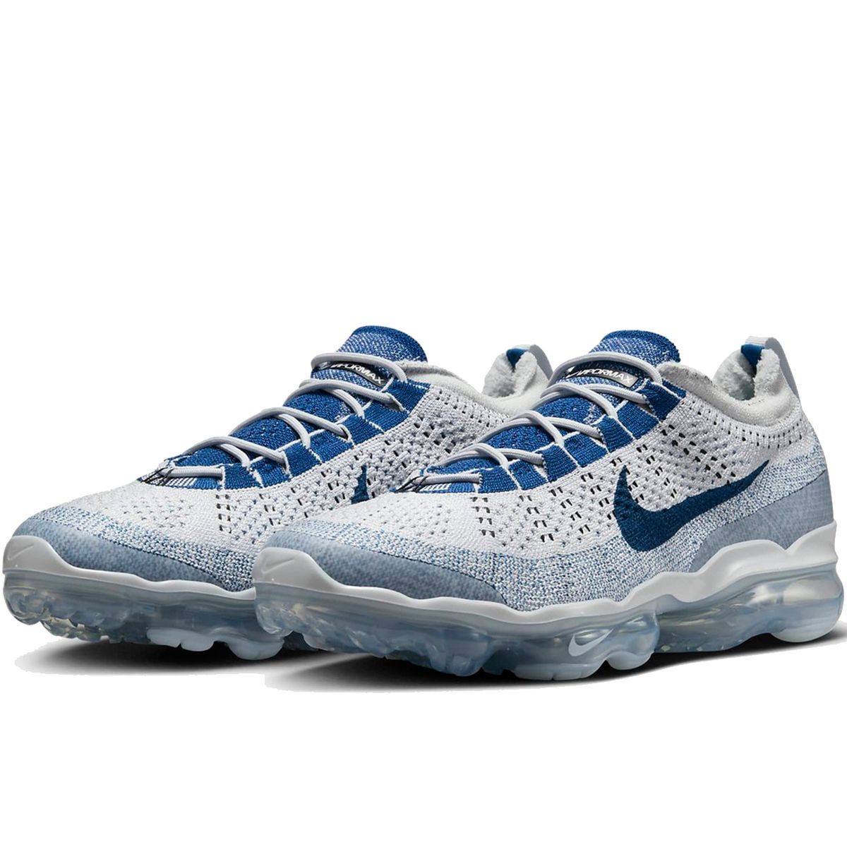ナイキ] エア ヴェイパーマックス 2023 FK [Air VaporMax 2023 FK 