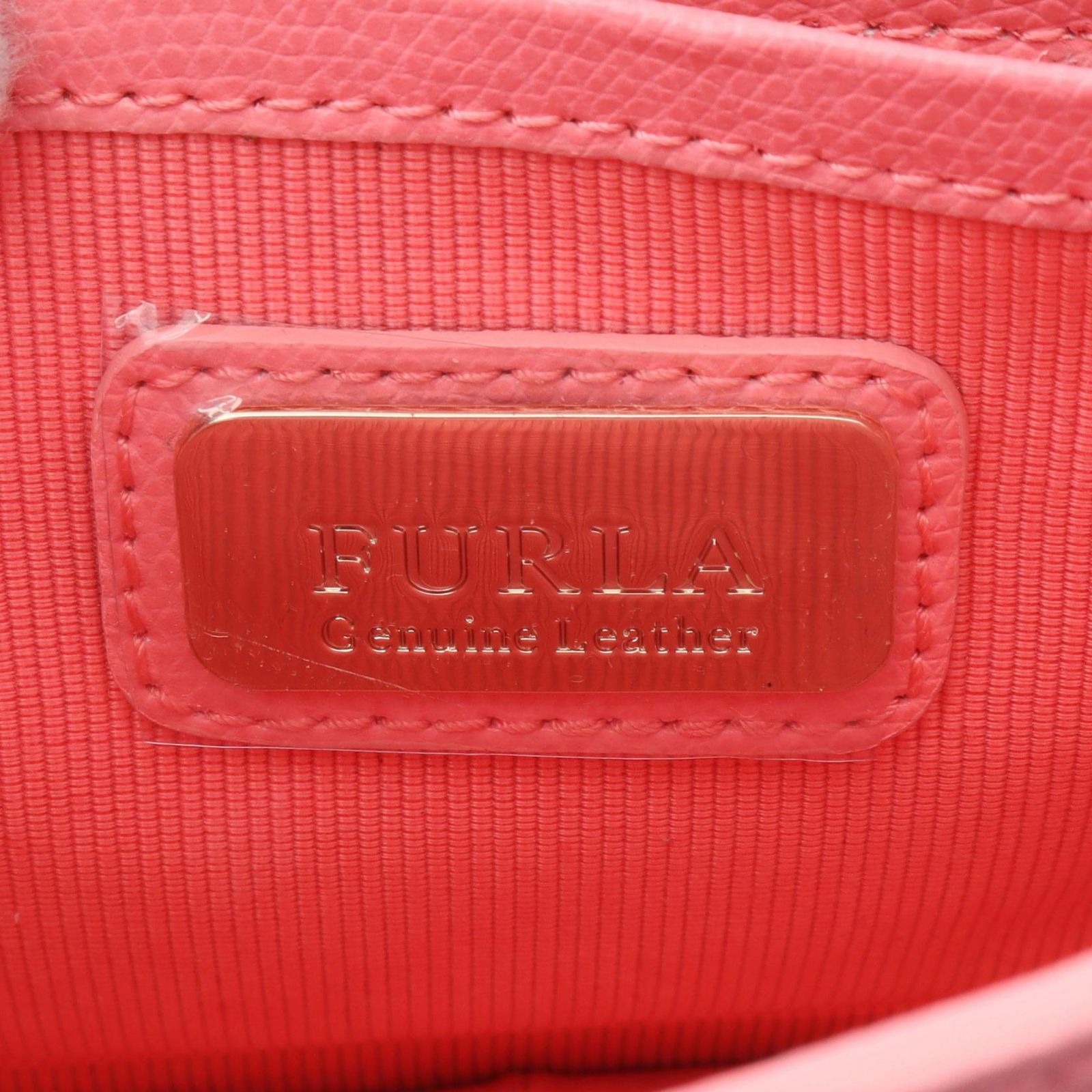 フルラ Furla ショルダーバッグ METROPOLIS MINI メトロポリス G6400 