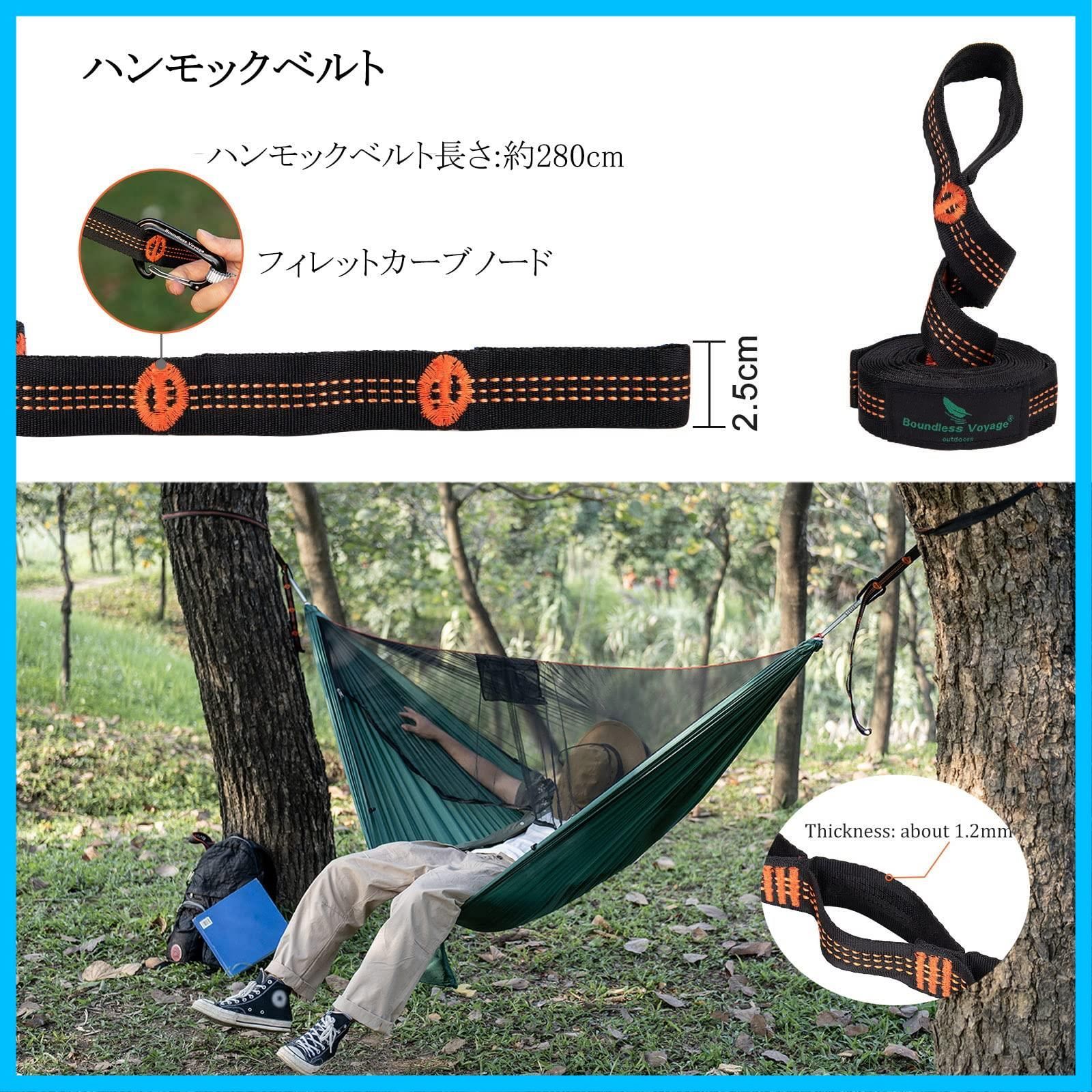 Boundless 耐摩耗
