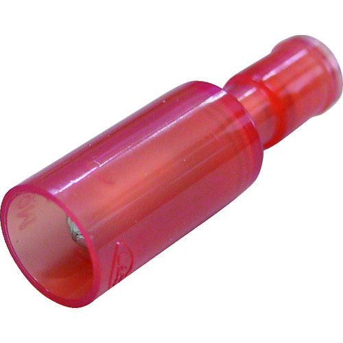 河村電器産業 NVF30534N 種別 コンポ盤電灯分電盤　NVF3 河村電器産業 NBV1534N 種別 コンポ盤電灯分電盤 NBV 河村電器産業株式