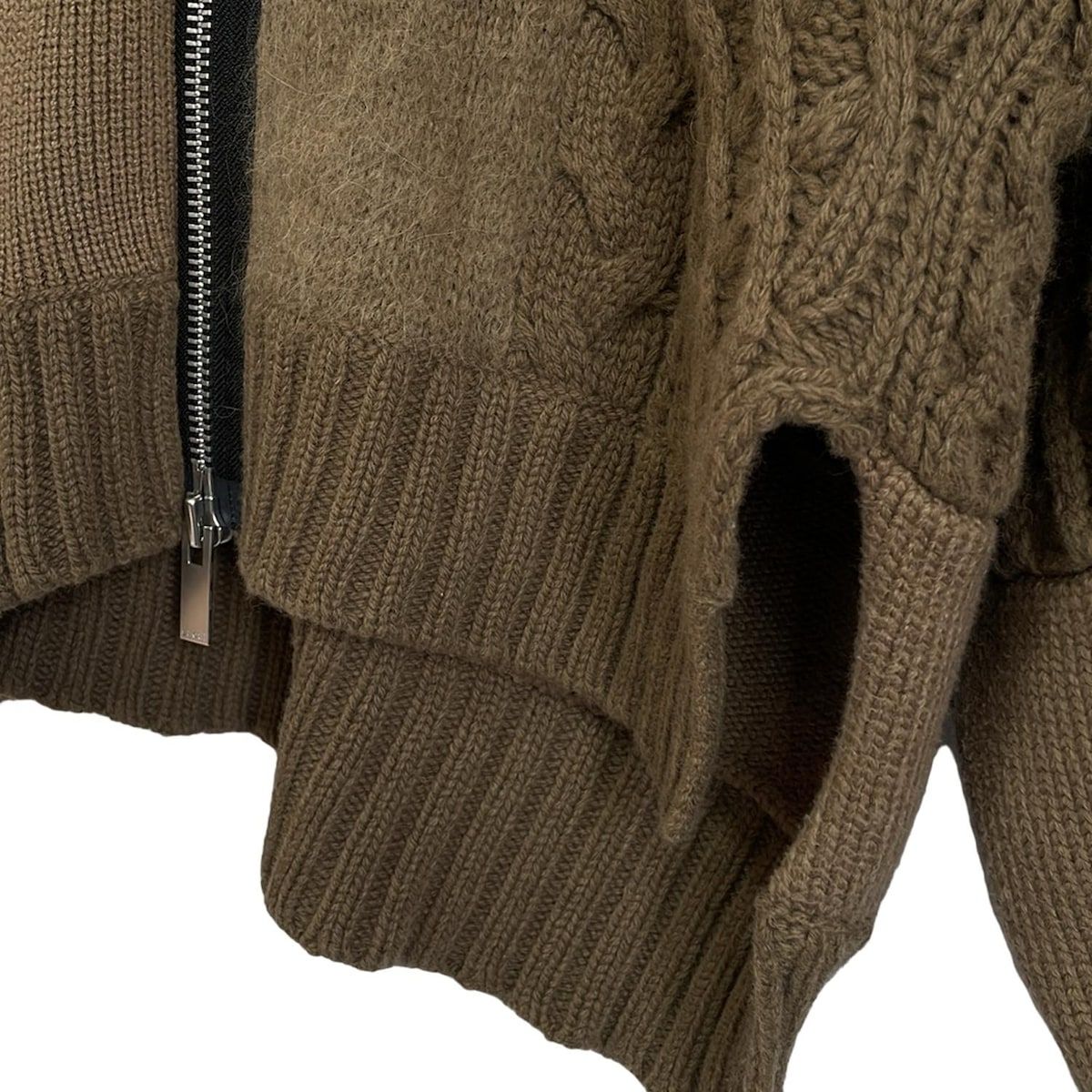 Sacai