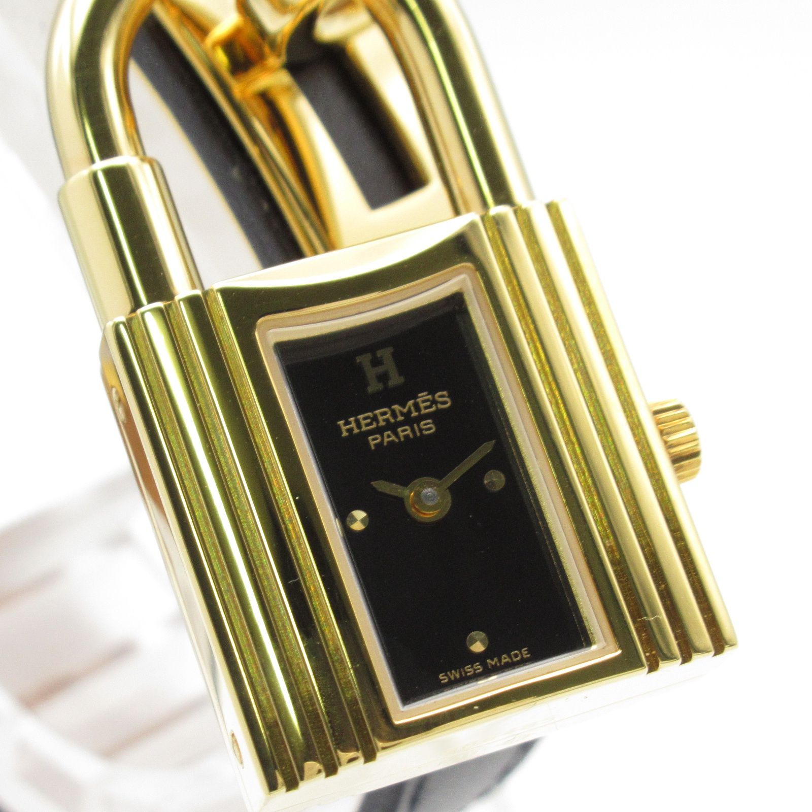 FENDI フェンディ カメレオン 640L 088-144 レディースウォッチ rwa38700822-1_60060d2a-9cc3-