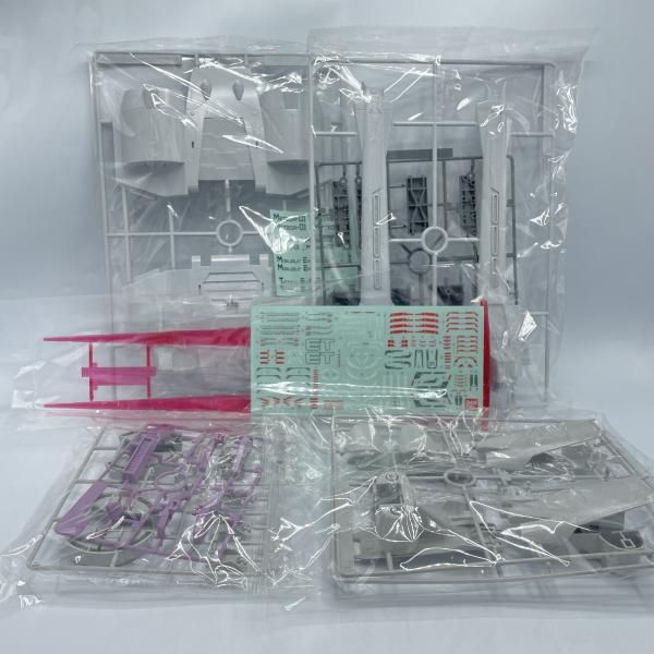 BANDAI - 【中古】ｶﾞﾝﾀﾞﾑ）HG 1/144 ﾐｰﾃｨｱﾕﾆｯﾄ PB限定(再販)　バンダイ[92][240092307710] 中古】ｶﾞﾝﾀﾞﾑ）HG 1/144 ﾐｰﾃｨｱﾕﾆｯﾄ PB限定(再販) バンダイ[92