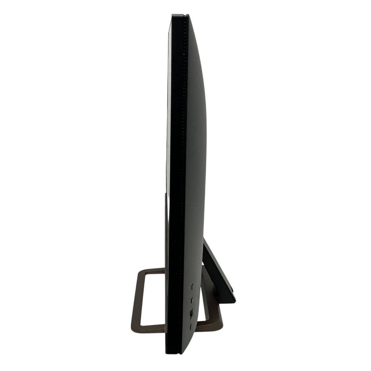 BenQ EW3280U-T