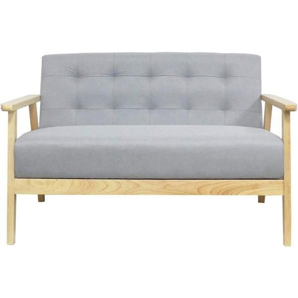 希少品 ノルウェー Vatne バットネ 総革オットマン 　総革スツール　本革 希少品 ノルウェー Vatne バットネ 総革オットマン 総革スツール本革